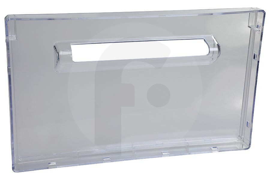Iberna Congelador Panel Frontal Candy 49032651 Frigorífico