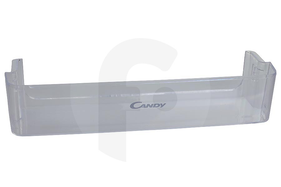 Hoover Frigorifero Portabottiglie Candy 49033195 Frigorifero adatto a tra cui CKDS5142X, CCTOS542W, CHDS5142XH