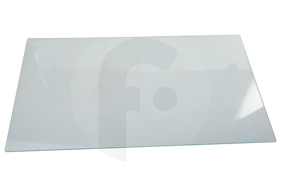 Iberna Frigorífico Plato Cristal Candy 43008229 Nevera apto para entre otros CIO225EER, CKBC3180