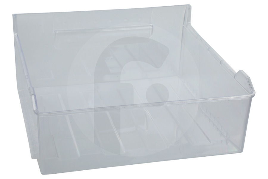 Candy Gefrierschrank Candy Gefrierschublade (Schublade) 380x390x180mm Kühlschrank, Gefrierschrank 49038175