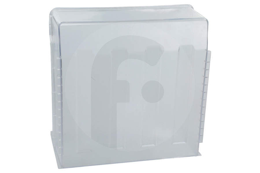 Candy Gefrierschrank Candy Gefrierschublade (Schublade) 380x390x180mm Kühlschrank, Gefrierschrank 49038175