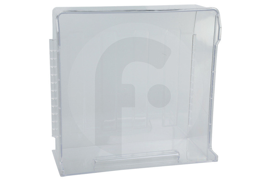Candy Gefrierschrank Candy Gefrierschublade (Schublade) 380x390x180mm Kühlschrank, Gefrierschrank 49038175