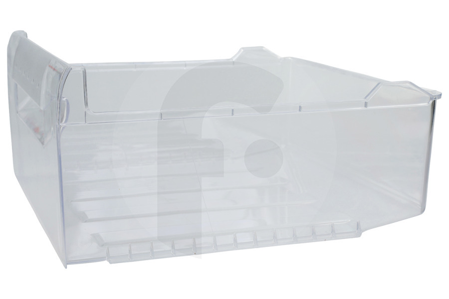 Candy Gefrierschrank Candy Gefrierschublade (Schublade) 380x390x180mm Kühlschrank, Gefrierschrank 49038175