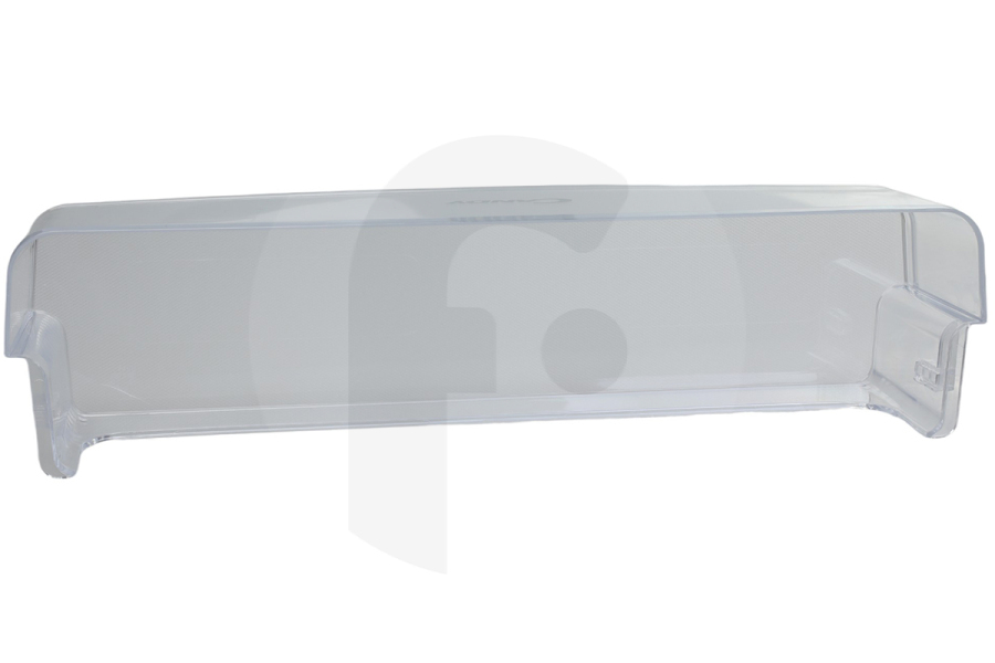 Candy Frigorifero Candy portabottiglie per frigorifero 70056174