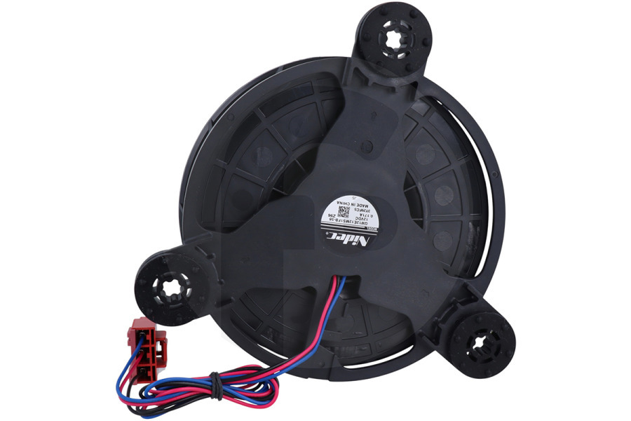 Candy Congelatore Candy ventilatore per frigorifero 49123469