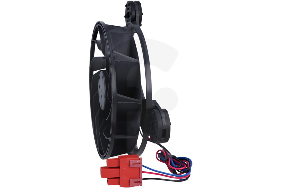 Candy Congelatore Candy ventilatore per frigorifero 49123469