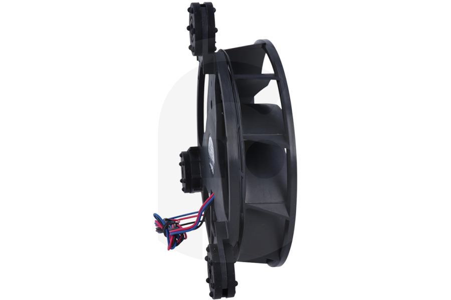 Candy Congelatore Candy ventilatore per frigorifero 49123469