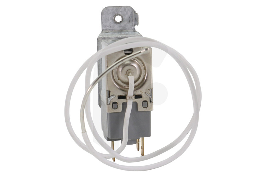 Zerowatt Frigorífico Termostato Candy 49036134 Frigorífico