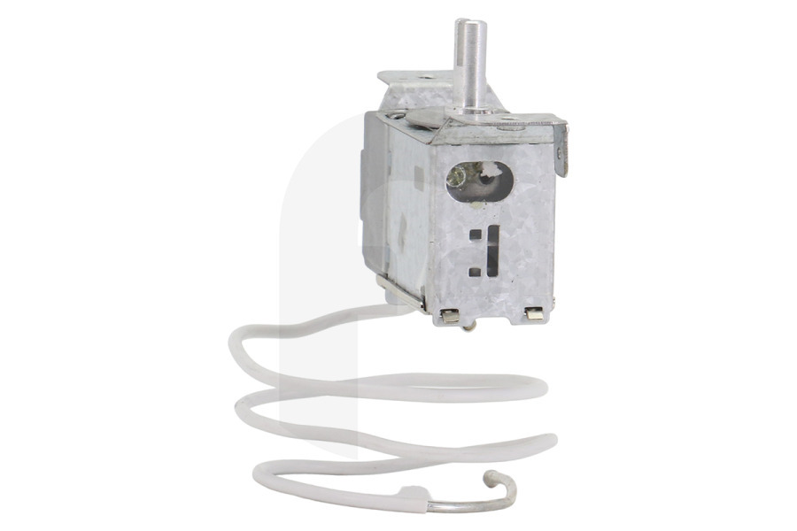 Zerowatt Frigorífico Termostato Candy 49036134 Frigorífico
