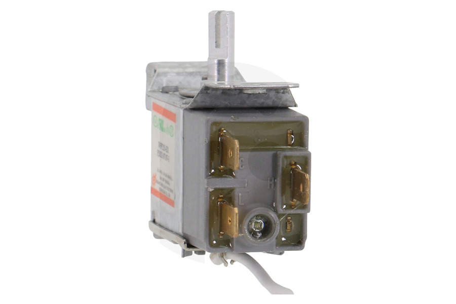 Zerowatt Frigorífico Termostato Candy 49036134 Frigorífico