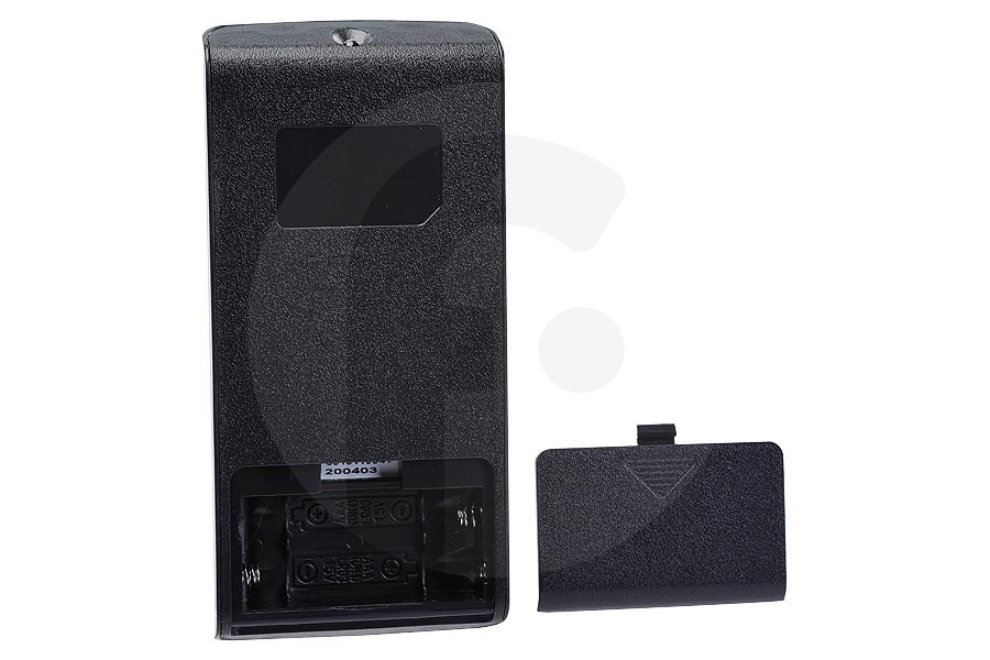 DeLonghi Condizionatore d'aria DeLonghi telecomando condizionatore d'aria 5515110841
