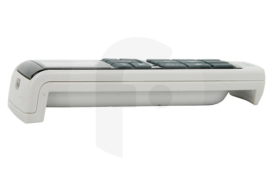 DeLonghi Condizionatore d'aria DeLonghi telecomando condizionatore d'aria 5515110271