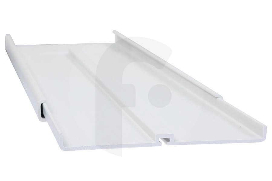 DeLonghi Klimaanlage DeLonghi Fensterterminal rund weiß Klimaanlage 5515110891