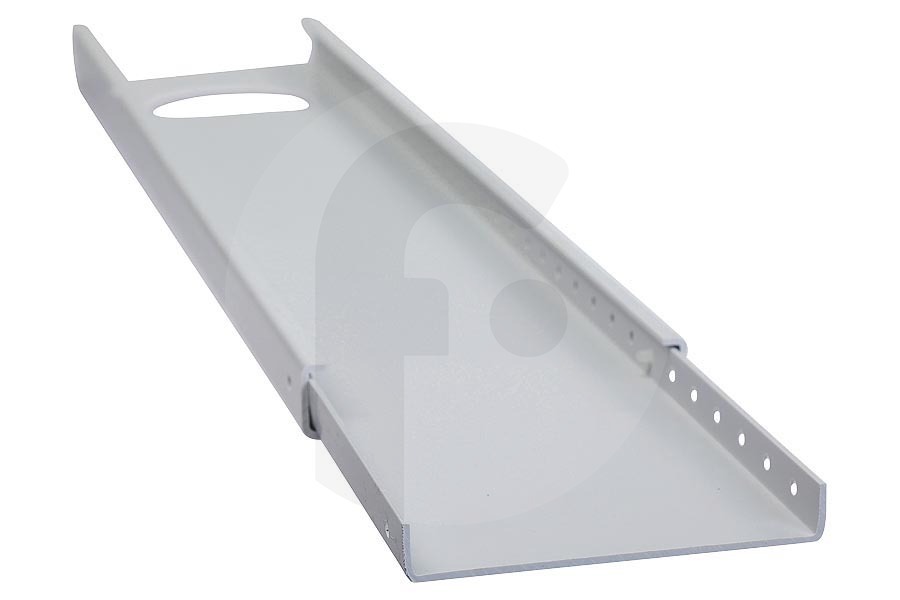 DeLonghi Condizionatore d'aria DeLonghi guarnizione passaggio finestra ovale condizionatore d'aria 5551016400