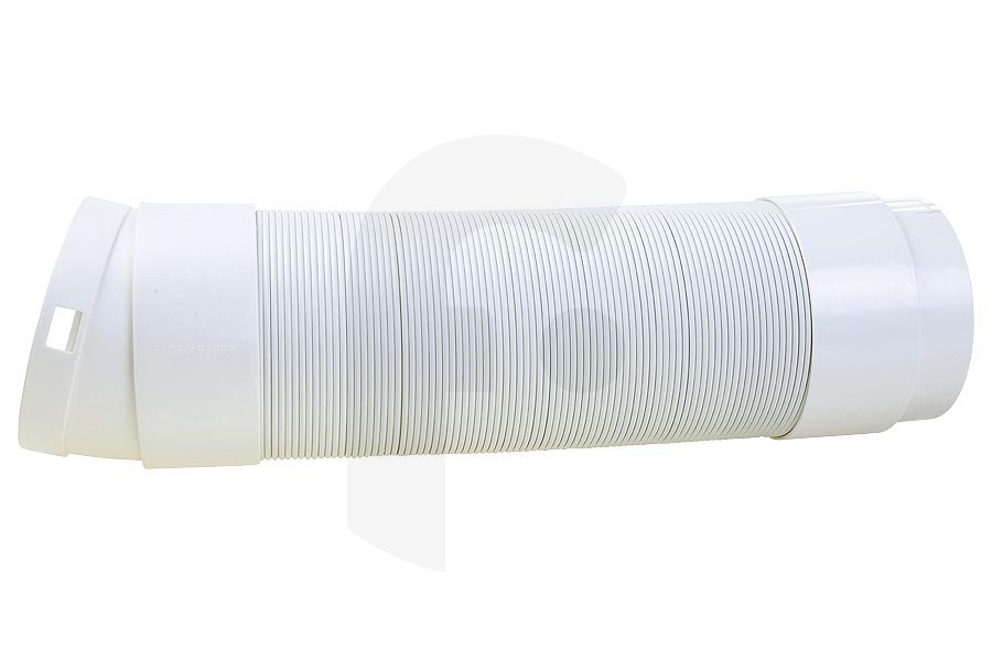 DeLonghi Klimaanlage Delonghi abflussrohr für klimaanlage NE1131