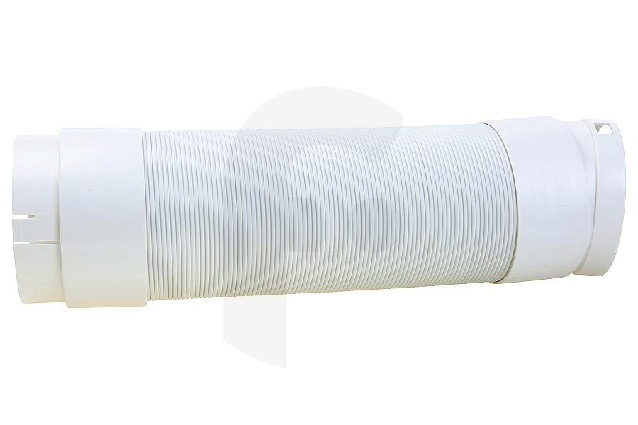 DeLonghi Klimaanlage Delonghi abflussrohr für klimaanlage NE1131