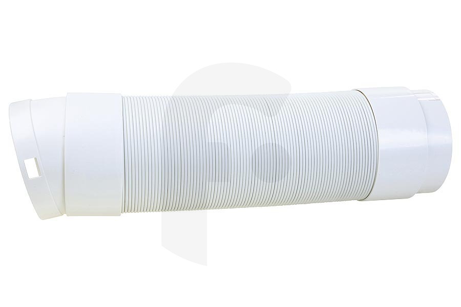 DeLonghi Condizionatore d'aria DeLonghi tubo di scarico (tubo condizionatore) condizionatore d'aria NE1131 adatto a tra cui CF170, CF220, NF190
