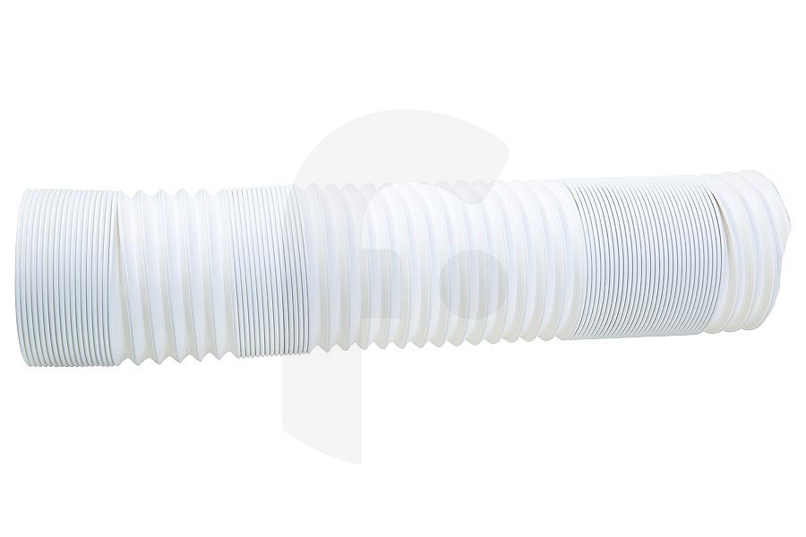 DeLonghi Klimaanlage DeLonghi Abluftschlauch für Klimaanlage NE2211