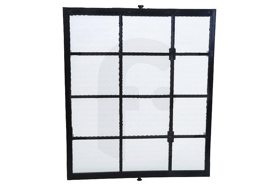 DeLonghi Condizionatore d'aria DeLonghi Filtro per Condizionatore d'aria TL2263