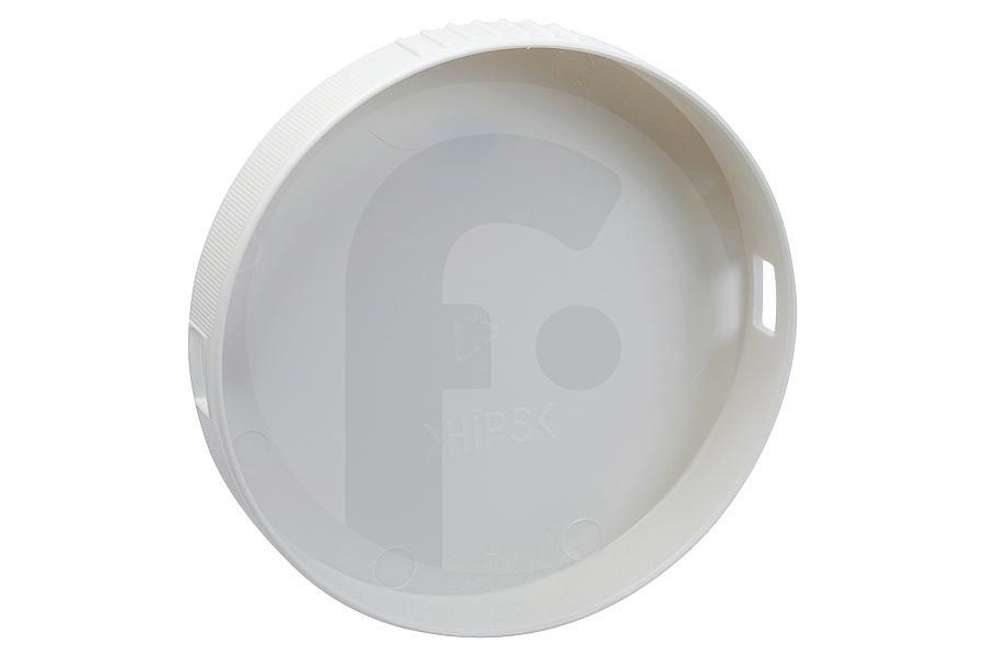 DeLonghi Condizionatore d'aria DeLonghi tappo (copertura, coperchio) bianco condizionatore d'aria NE2084