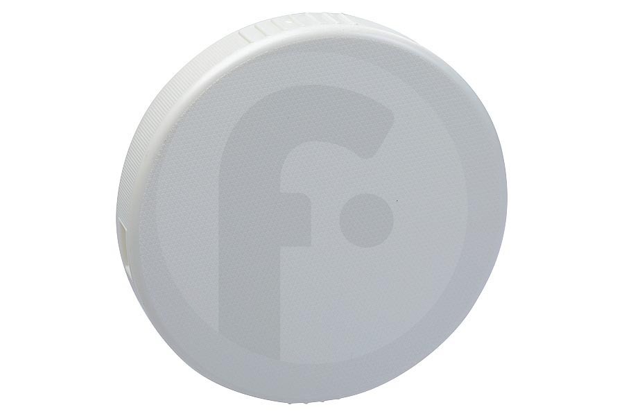 DeLonghi Condizionatore d'aria DeLonghi tappo (copertura, coperchio) bianco condizionatore d'aria NE2084