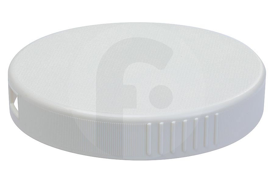 DeLonghi Condizionatore d'aria DeLonghi tappo (copertura, coperchio) bianco condizionatore d'aria NE2084