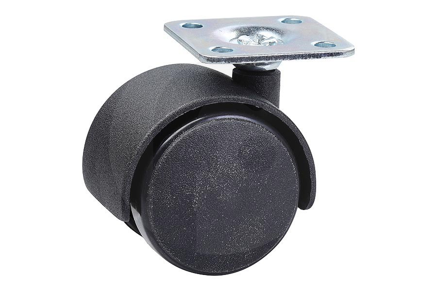 DeLonghi Aire acondicionado DeLonghi rueda giratoria acondicionador de aire NE1072 apto para entre otros PACEX120SILENT Pinguino