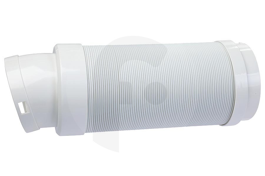DeLonghi Condizionatore d'aria DeLonghi tubo di scarico (tubo aria condizionata) 1,2m condizionatore 5515110881 adatto a tra cui PACEL112CSTDG2020