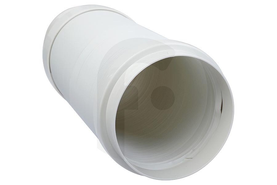 DeLonghi Klimaanlage DeLonghi Ablaufschlauch (Klimaschlauch) 1,2m Klimaanlage 5515110881