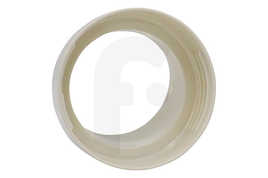 DeLonghi Condizionatore d'aria DeLonghi adattatore (raccordo) per tubo condizionatore d'aria 5315110041