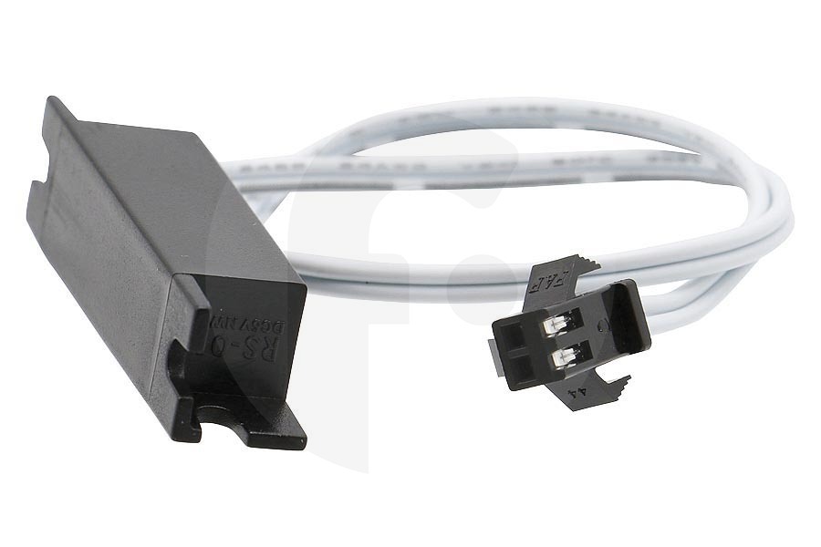 DeLonghi Aire acondicionado DeLonghi interruptor (interruptor Reed) acondicionados NE2651