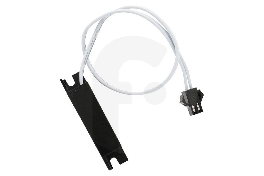 DeLonghi Condizionatore d'aria DeLonghi interruttore (interruttore Reed) condizionatore d'aria NE2651 adatto a tra cui PAC EX120 SILENZIOSO