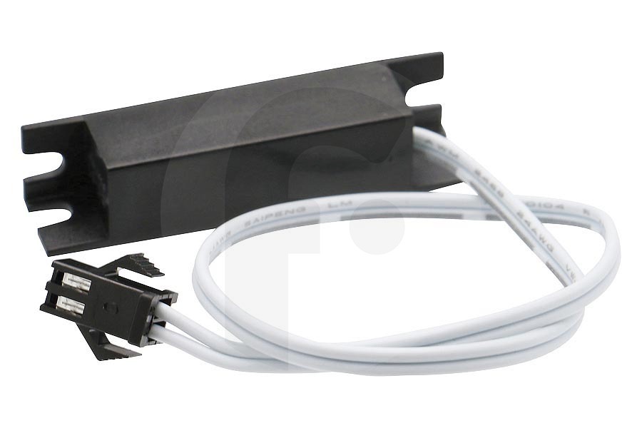 DeLonghi Aire acondicionado DeLonghi interruptor (interruptor Reed) acondicionados NE2651