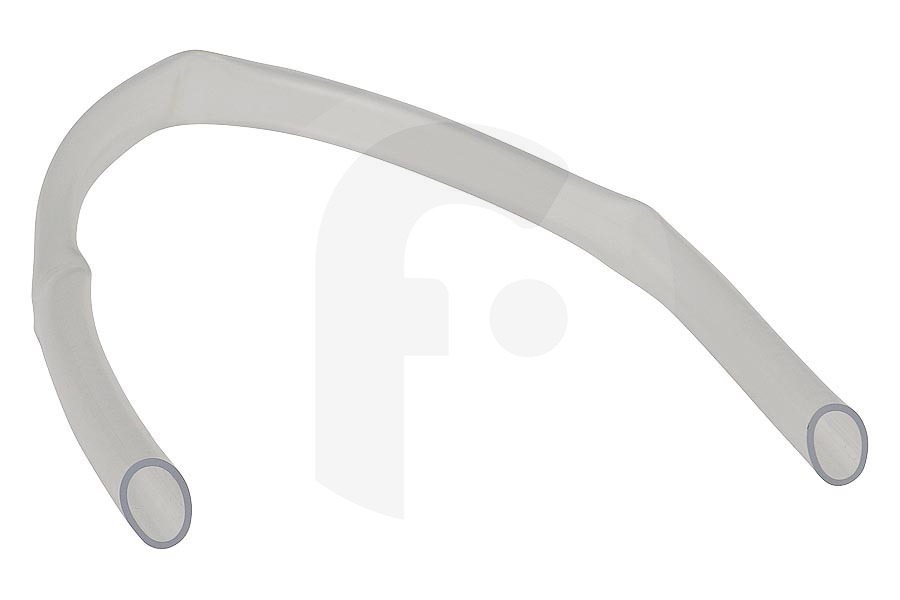 DeLonghi Condizionatore d'aria DeLonghi tubo di scarico (tubo della condensa) 62cm condizionatore d'aria AS00001705 adatto a tra cui PACEM82, PACEM93SILENT