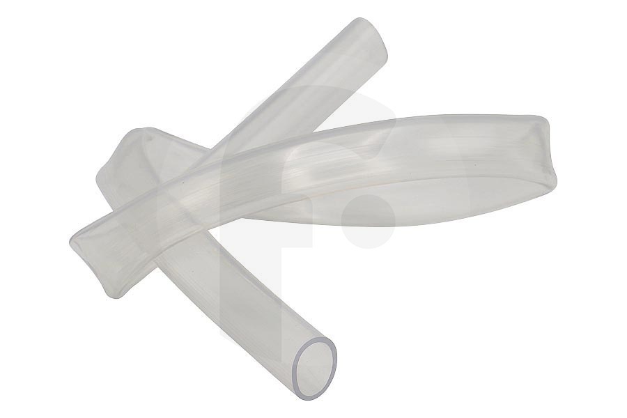 DeLonghi Condizionatore d'aria DeLonghi tubo di scarico (tubo della condensa) 62cm condizionatore d'aria AS00001705