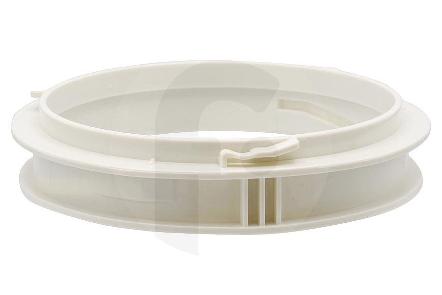 DeLonghi Aire acondicionado Adaptador de CA DeLonghi 5315110141