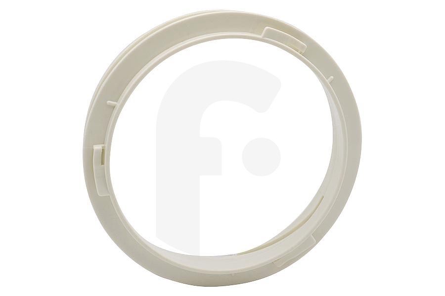 DeLonghi Aire acondicionado Adaptador de CA DeLonghi 5315110141
