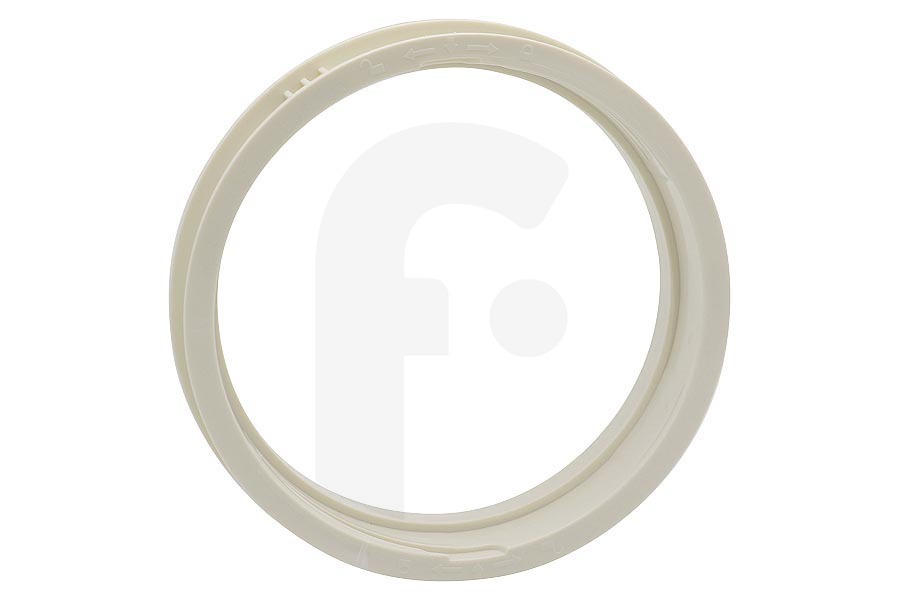 DeLonghi Condizionatore d'aria Adattatore CA DeLonghi 5315110141 adatto a tra cui PACEL98ECO, PACEL112CSTDG