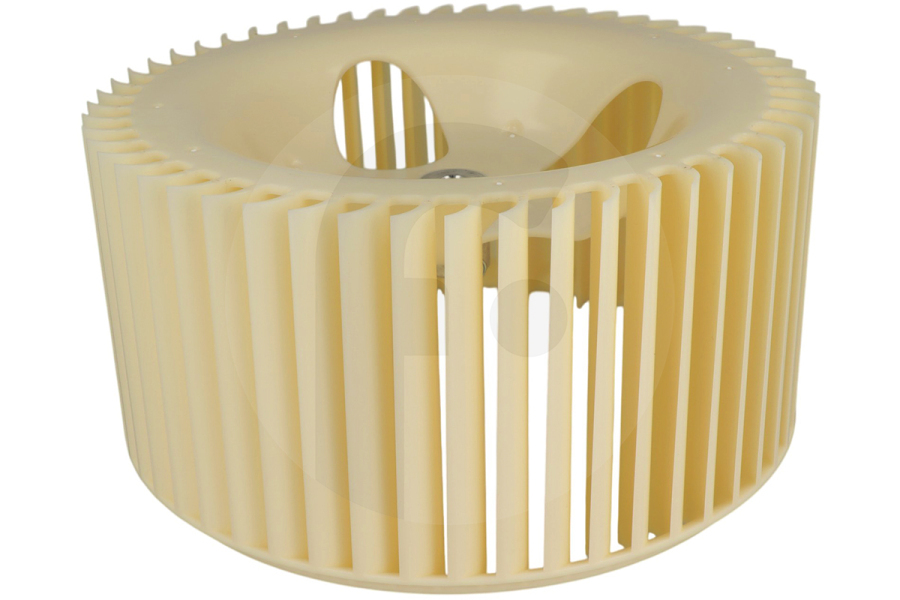 DeLonghi Condizionatore d'aria DeLonghi ventilatore (girante) ø 220 mm per condizionatore d'aria NE1639