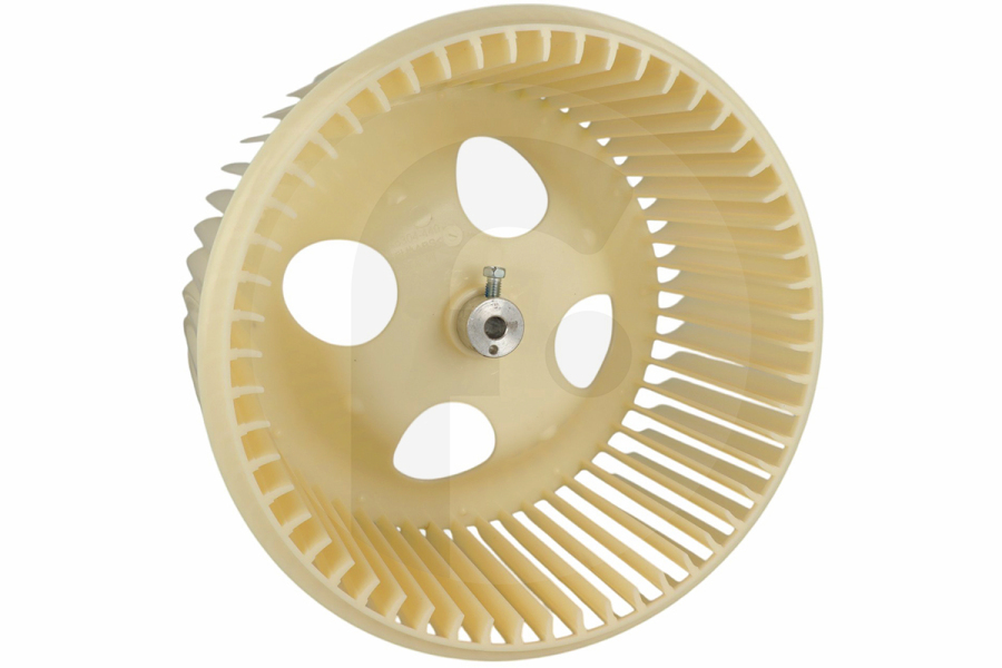 DeLonghi Condizionatore d'aria DeLonghi ventilatore (girante) ø 220 mm per condizionatore d'aria NE1639