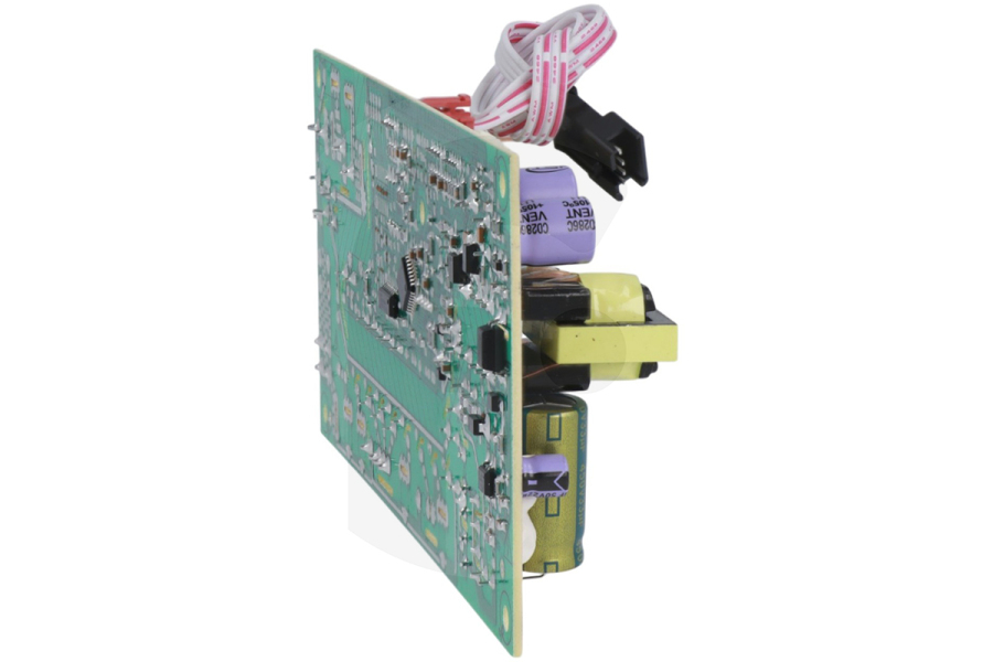 DeLonghi Aire acondicionado DeLonghi módulo de control placa PCB para aire acondicionado AS00007491