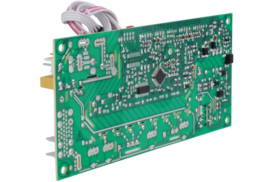 DeLonghi Aire acondicionado DeLonghi módulo de control placa PCB para aire acondicionado AS00007491