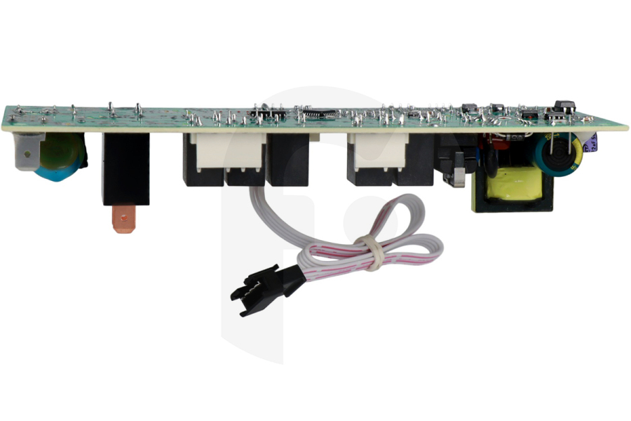 DeLonghi Condizionatore d'aria DeLonghi Modulo scheda di controllo per climatizzatore AS00007496