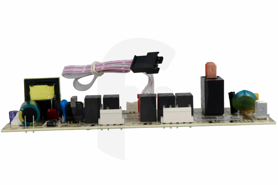 DeLonghi Condizionatore d'aria DeLonghi Modulo scheda di controllo per climatizzatore AS00007496