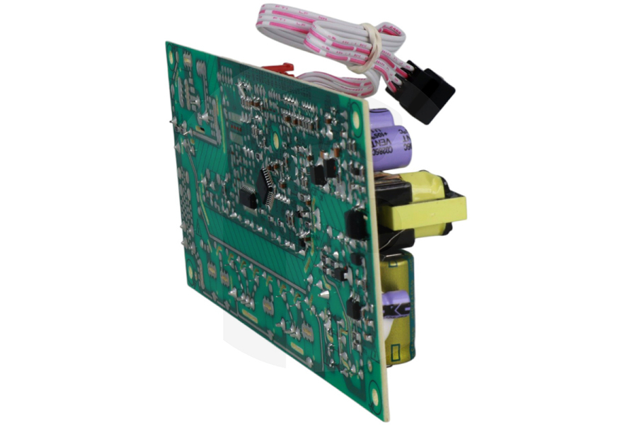 DeLonghi Condizionatore d'aria DeLonghi Modulo scheda di controllo per climatizzatore AS00007496