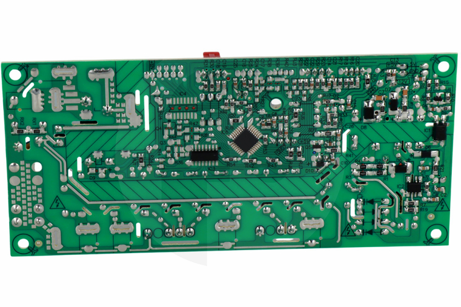 DeLonghi Condizionatore d'aria DeLonghi Modulo scheda di controllo per climatizzatore AS00007496
