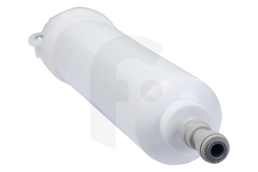 Daewoo Frigorifero Daewoo Filtro dell'acqua frigorifero DD-7098