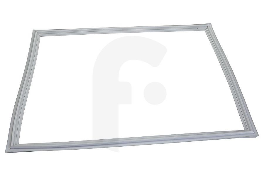 Elektra-bregenz Congelatore Beko guarnizione per porta congelatore combinato frigo-congelatore 4669520100