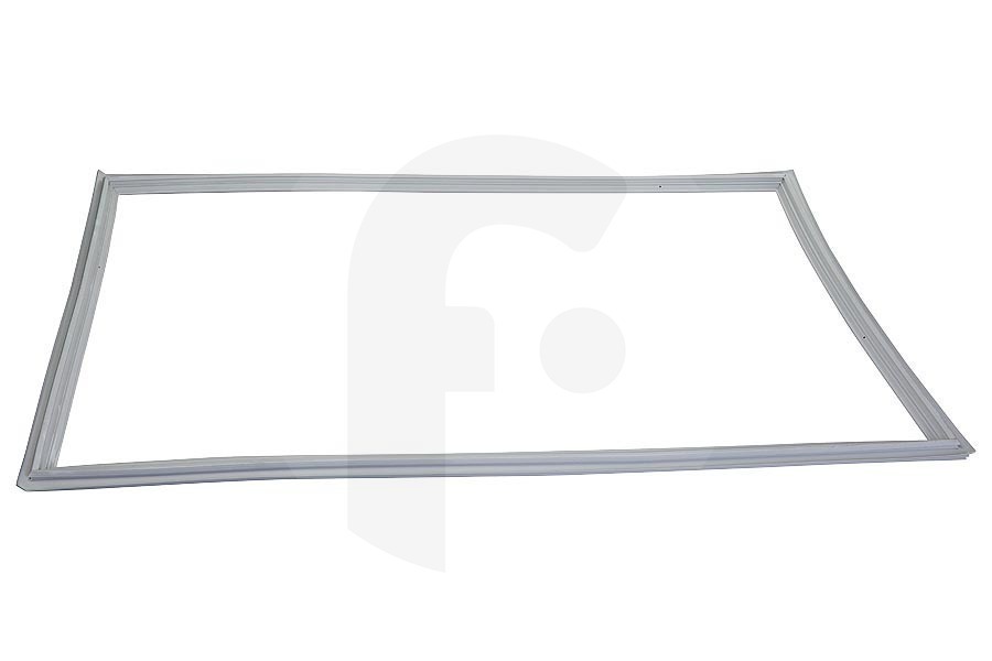 Blomberg Gefrierschrank Beko Gummidichtung 4633082600 Kühlschrank