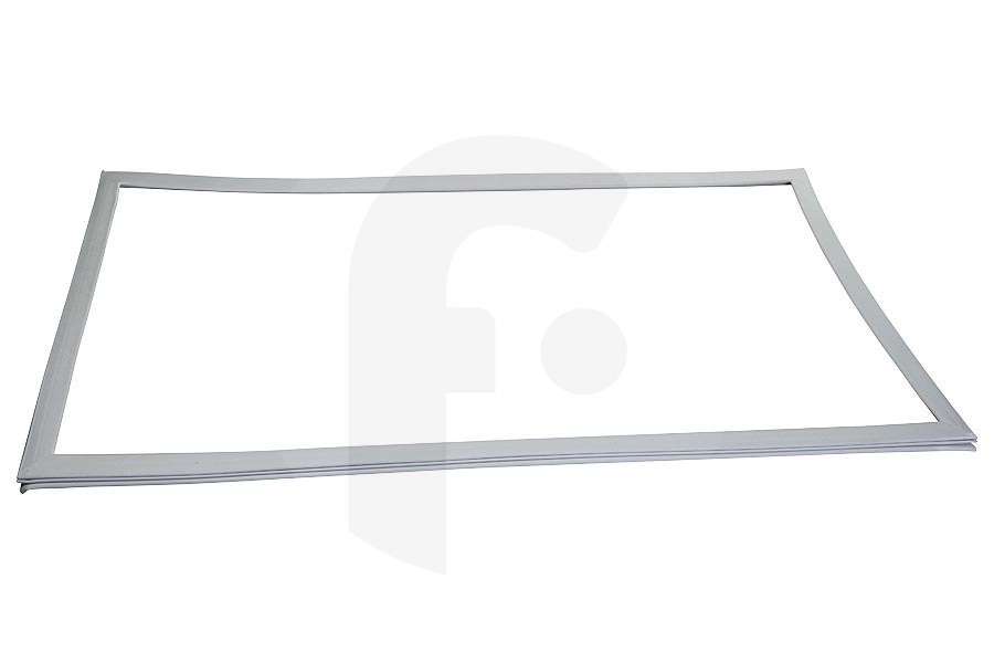 Saivod 4669521700 Frigorífico Sello De Goma Beko 4633082600 Frigorífico apto para entre otros RCHA270K20W, RCHA270K20XB